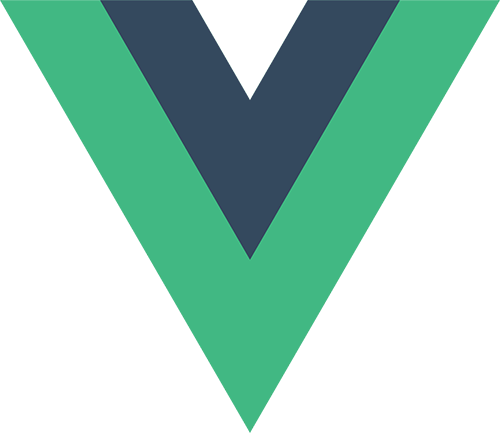 vue logo