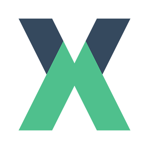 vue logo